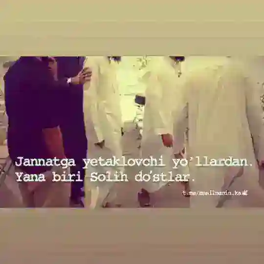 ✌️DõStLaR DaVrAsI✌️