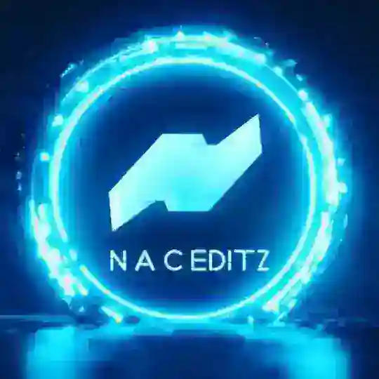 N A C BOT SUPPORT
