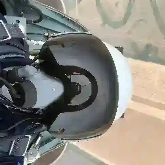 На пределе 🔥 Chat