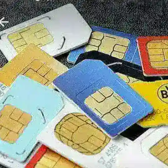 ⁨سوبر بيع وشراء ارقام وهمية لجميع الدول وحسابات جميع مواقع التواصل الاجتماعي.⁩ محادثة