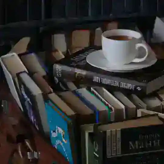 Разговоры книжный клуб Набоков
