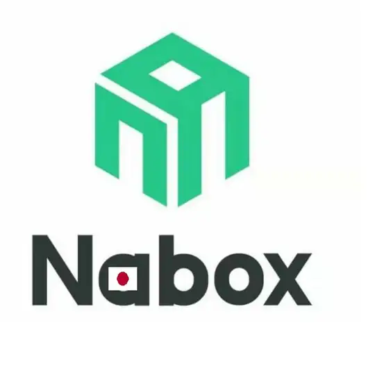 Nabox Japan Community