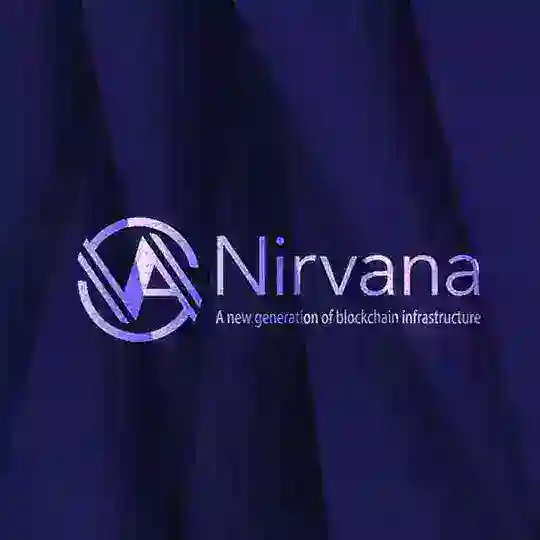 Nirvana 中文官方社群