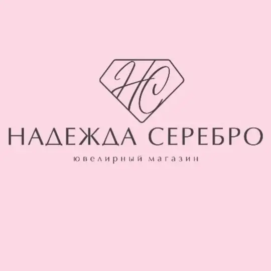 nadezda.serebro
