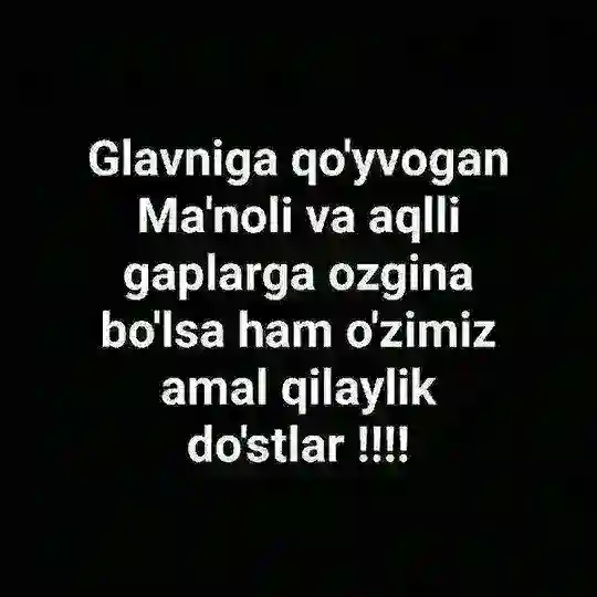 NADIRMAT CITY👑☝