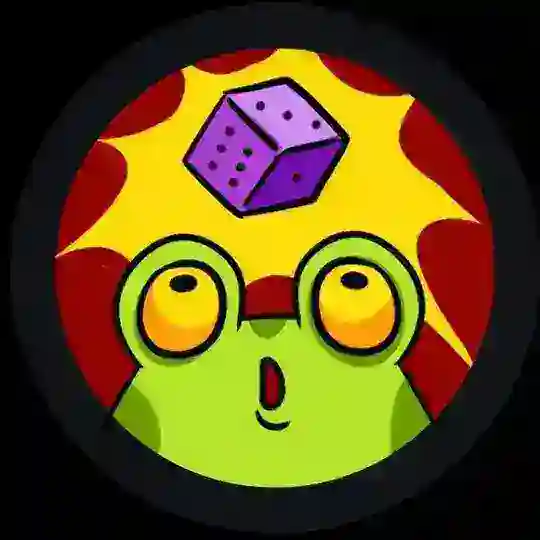 «Над столом» 🎲 Клуб настольных игр 🥷🏼🧝♀️🧟🪖