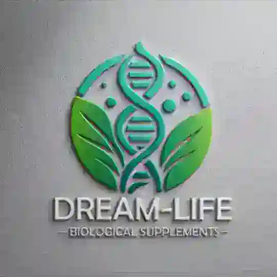 Sogʻlom hayot ⚡️ Dreamlife