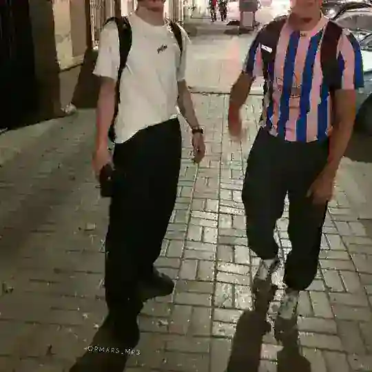 DōSTLAR_DAVRASI_UZ