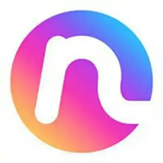 Nafter Token