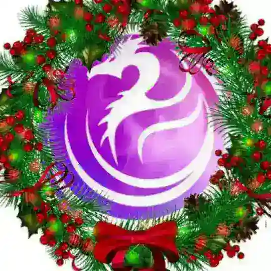 Nagaswap Protocol Russia | Presales | Nagaswaptoken | Nagagame ( MMG)