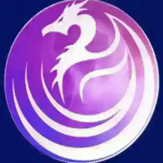 Nagaswap Protocol Nepal Community