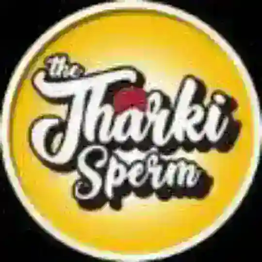 💖Friends Group💝 IPTV XTREME CODE M3U LOVER'S 📽️📽️📺📺 Loki's IpTV🤳