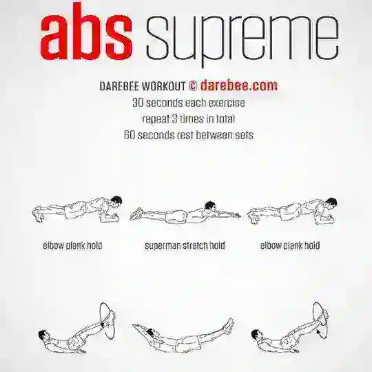 Naija Gym Health & Fitness