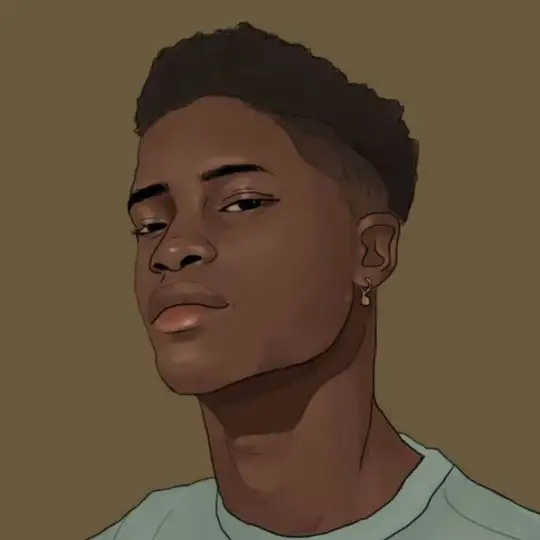 Naijaoffwhite Discuss Hubπ‘
