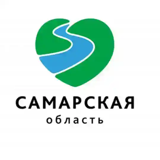 НАМ ЗДЕСЬ ЖИТЬ