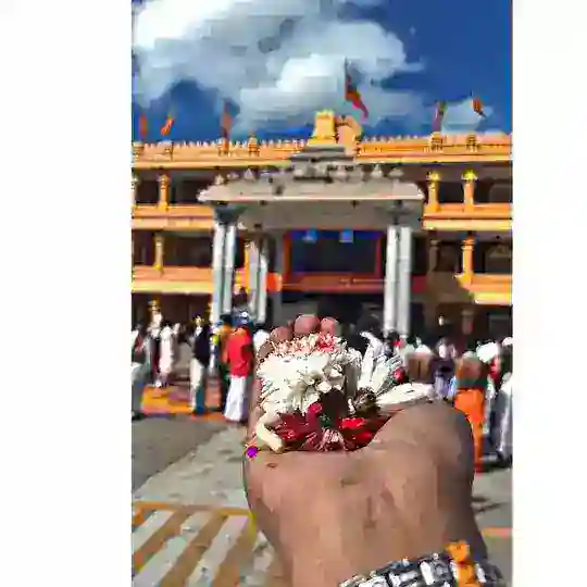 ❤️❤‍🩹"ನಾನು ಪ್ರೀತಿಸುವ ಜನರು"❤‍🩹❤️