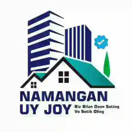 NAMANGAN UY JOY