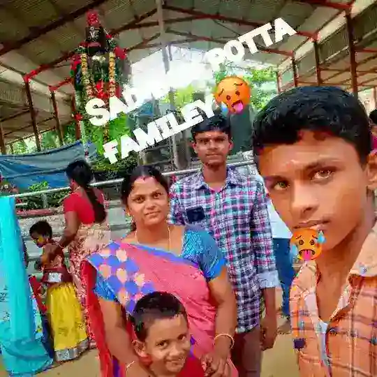 ..