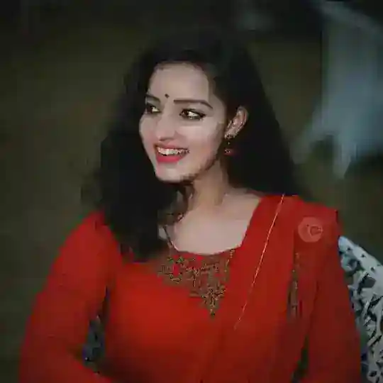 🌼 നമ്മുടെ നടിക്കൾ 🌼