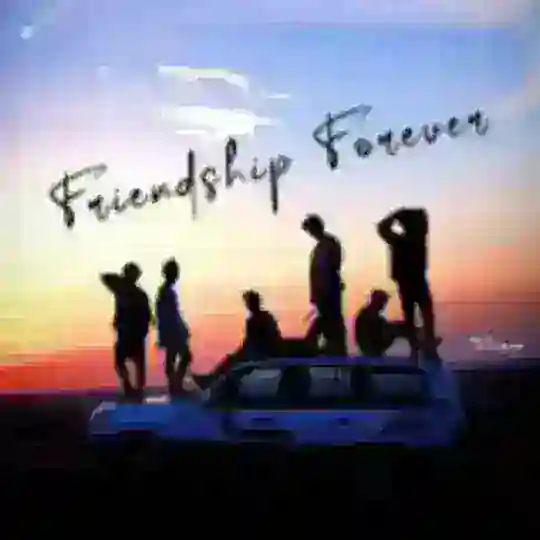 βπππππ£πππ ππ π π₯ππ
