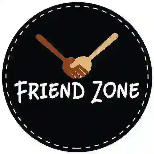 💖 நண்பர்கள் கூட்டம் 💖