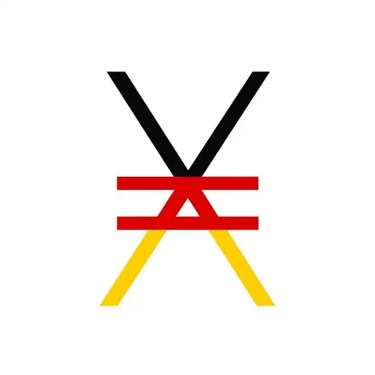 Nano (XNO) D/A/CH