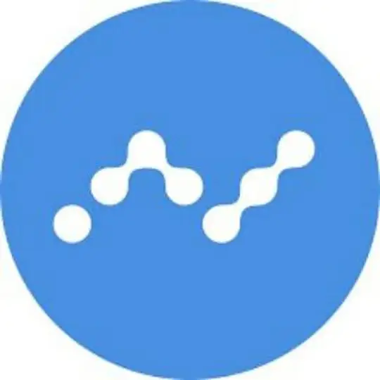 Nano Coin