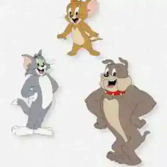 •●✿🤘☞🙏அருந்த வாலுக்கள்🙏☜🤘✿●•