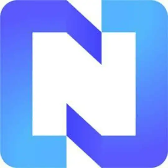 Naos Finance Token