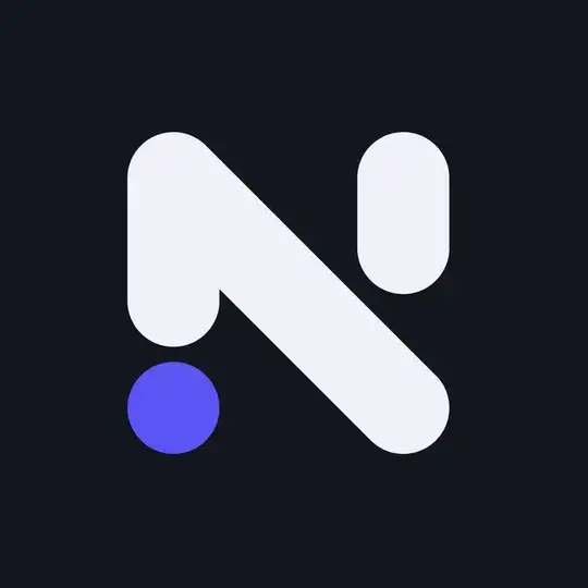 Napier Finance