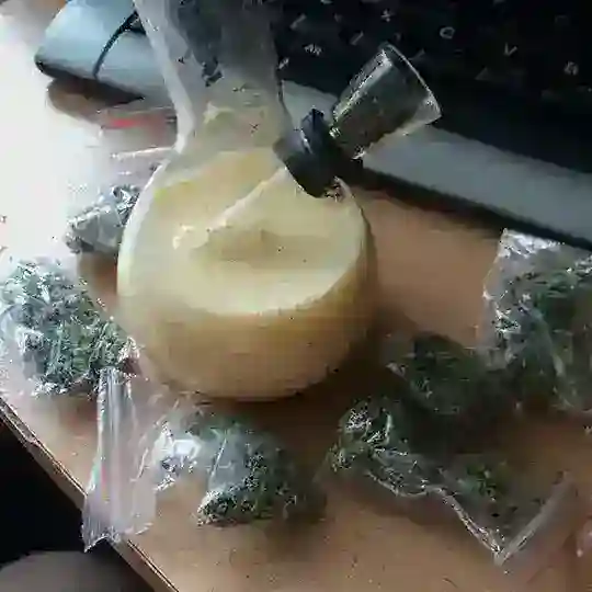 Мутные замутки,мама,я на сутки!