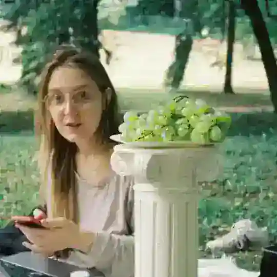 Философский клуб