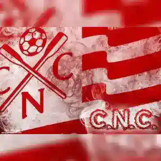 Clube Náutico Capibaribe