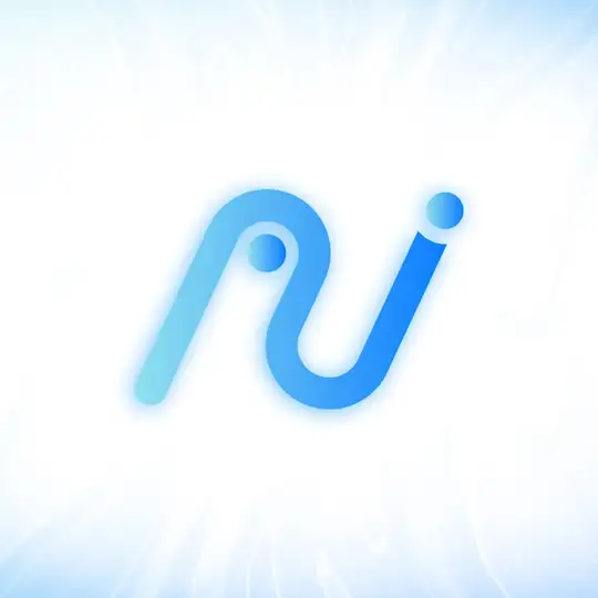 NAVAIX - Official Group
