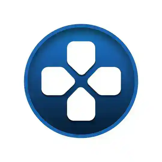 NAVIX ECOSYSTEM GLOBAL COMMUNITY