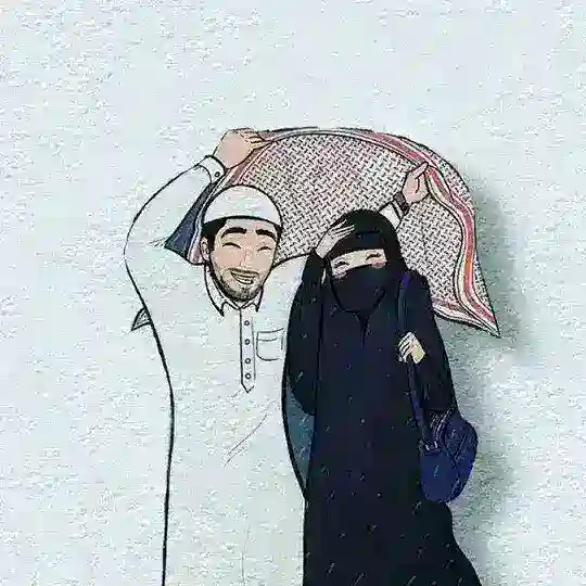 Navoiy žémléýâklär🤪🤪🤪