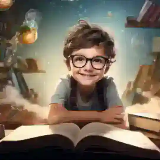 شوخ هلک🥰😜