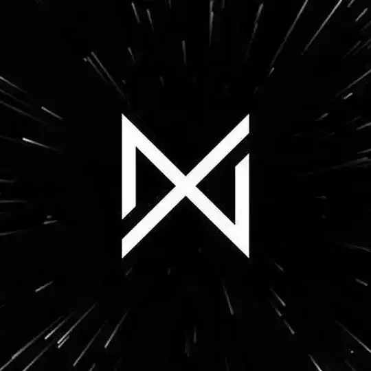 NextDAO Token