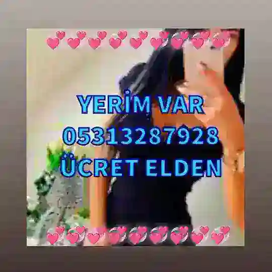 ❤️‍🔥NAZAN❤️‍🔥0531 328 79 28❤️‍🔥