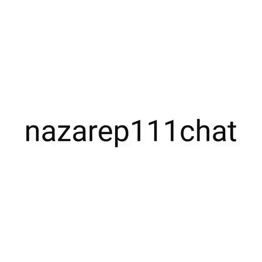 Буст скинов Standoff 2 Chat