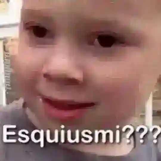 NaziGrupo
