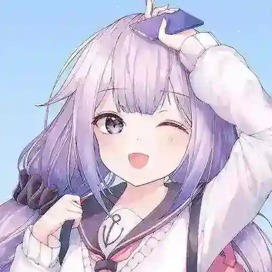交流群