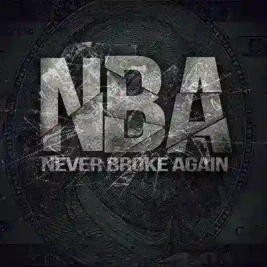 N.B.A Chat
