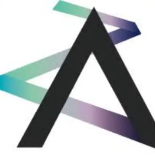Nebula AI TR