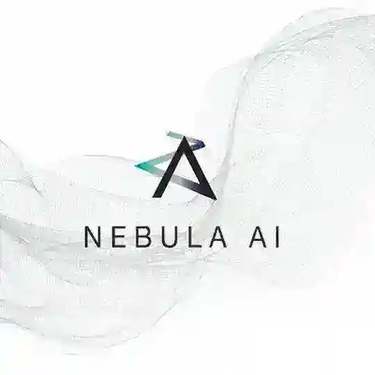 Nebula Al Coin