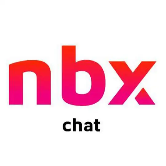 Next Block Expo March 24-25 March 2026 Chat