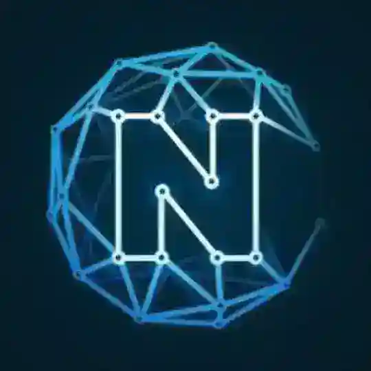 Nucleus Vision