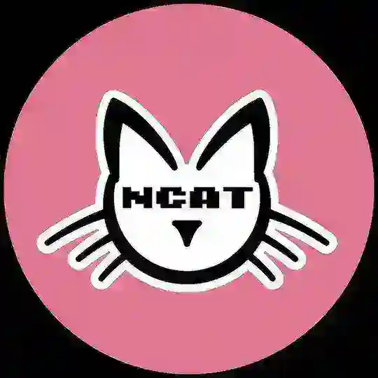NCAT Token