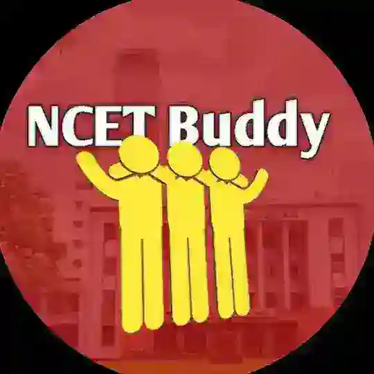 NCET ITEP LEARNER HUB