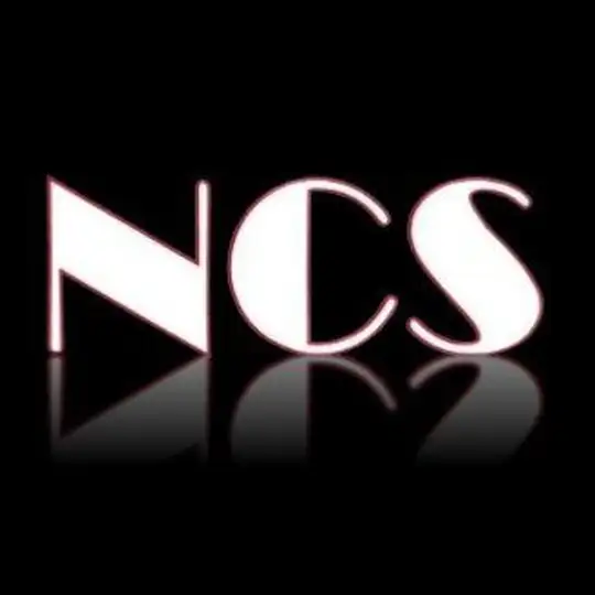 NCS Group Chat